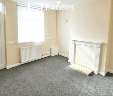 3 bedroom house to rent New Street, Huthwaite, Sutton-in-Ashfield, ... - Photo 1