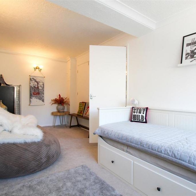 3 bedroom detached house to rent - Photo 1