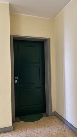 Via Patroclo, Milan, Lombardy 20151 - Photo 3