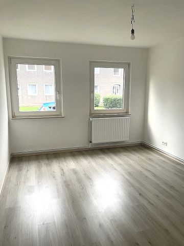 In Sanierung 2 Zimmer im Dachgeschoss, könnten Ihre sein! - Photo 5