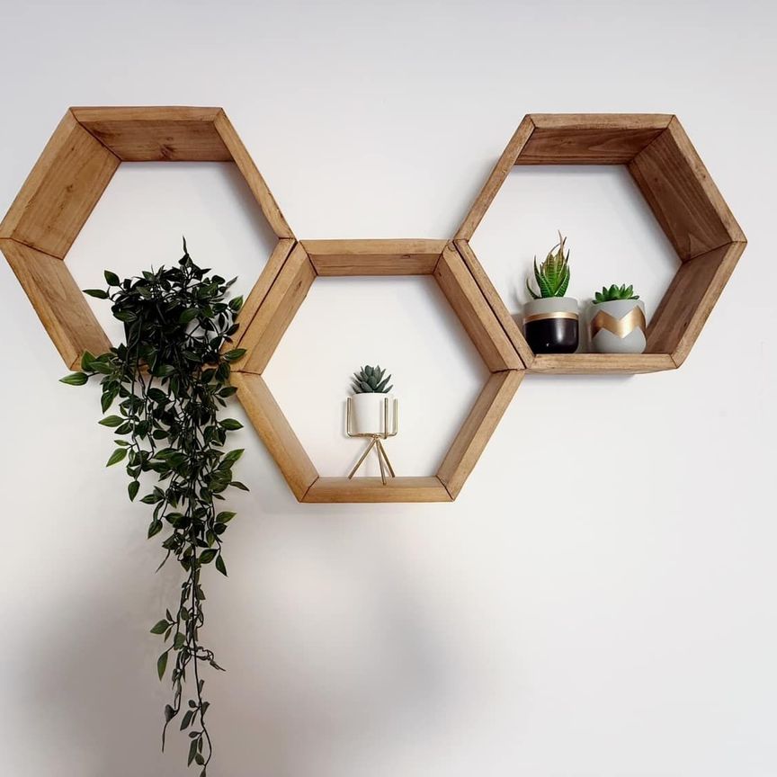 1 Bedroom Home – Medium Let - Photo 1