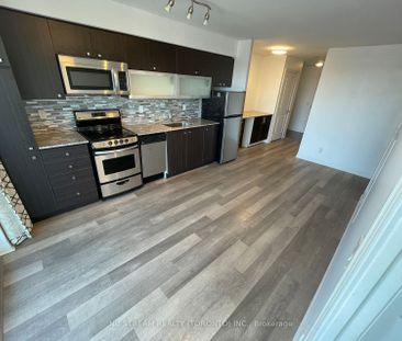 For Lease - 275 Yorkland Road Unit# 2204, Toronto, Ontario - Photo 2