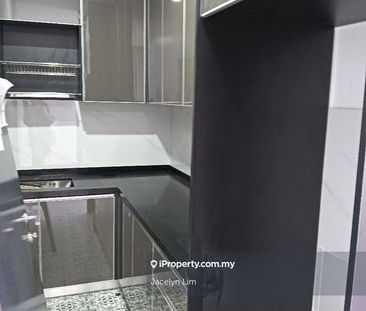 Residensi Metro Kepong, Kepong - Photo 4