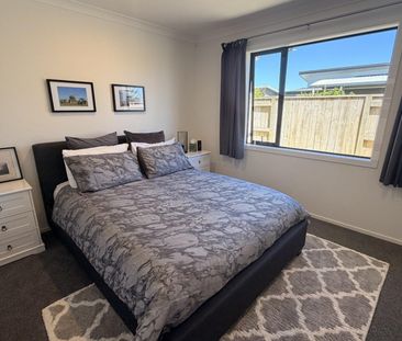 8 Cherry Place, Feilding - Photo 6