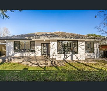 29 Hythe St, Ridleyton, SA 5008 - Photo 2