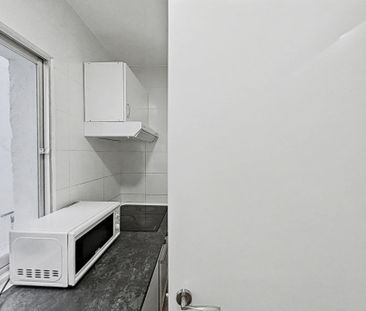 Piso de alquiler en Batallas - Photo 6