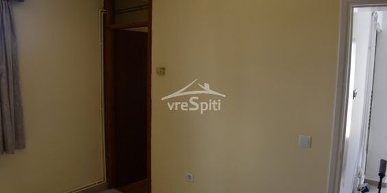 Περιγραφή - Photo 3