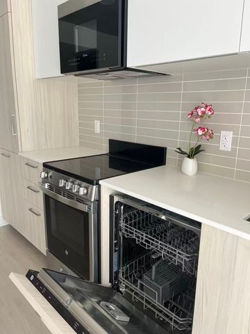 For Lease - 65 Mutual Street Unit# 703, Toronto, Ontario - Photo 3