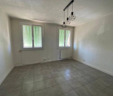 Location appartement 3 pièces 59.74 m² à Portes-lès-Valence (26800) - Photo 6