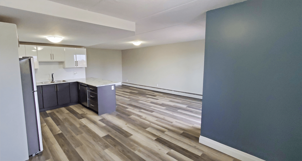 apartments at 30 Bradmon Drive - Photo 1