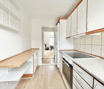 Suensonsgade 14, 2. tv., 9000 Aalborg - Foto 4