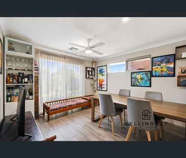 16 Daffodil Road, Canning Vale, WA 6155 - Photo 5