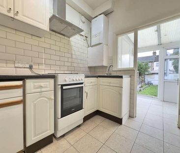 Paisley Road, N22 - Photo 5