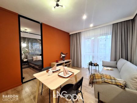 Gorzów Wielkopolski - Фото 3