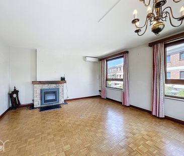 Appartement te huur in Gent - Foto 6