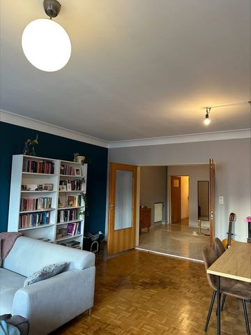 Appartement te huur - Photo 3