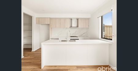 Imagine Brand-New Living With Modern Comfort. Can You Picture It? - Photo 2