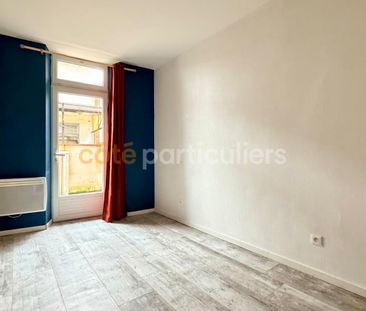 Location Appartement 4 pièces 92m² - Photo 2