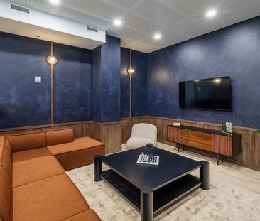 Voda Apartments (Co-living Suites) - Photo 5