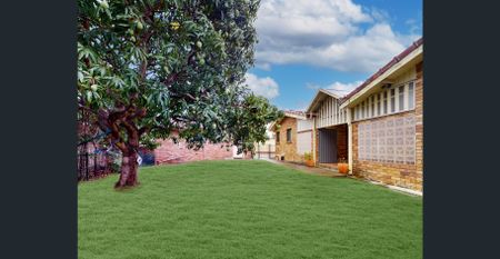 Charming 4-Bedromo home in Mansfield Catchment - Photo 4