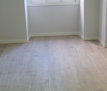 Apartamento T3 em Lisboa - Photo 1