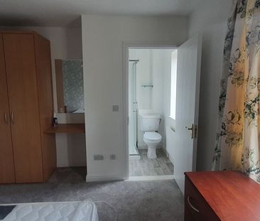 26 Clonard Village, Wexford, Wexford Town, Co. Wexford - Photo 6