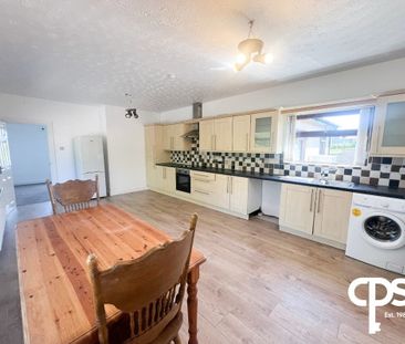 43 Cavanacaw Road, Armagh BT60 2AB - Photo 6