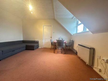 2 bedroom property to rent in St Neots - Photo 5