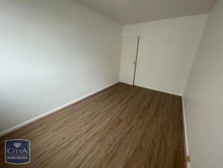 Appartement à louer 3 pièces 73.62m² - Photo 3