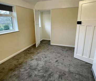 Livermere Road, Troston, IP31 - Photo 4