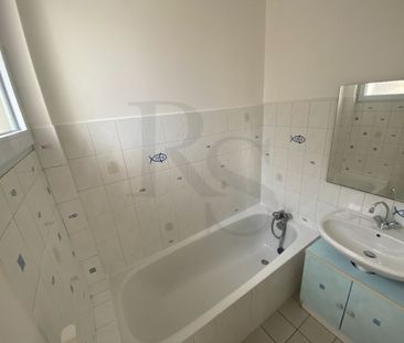 Location Appartement 2 pièces 37m² - Photo 3