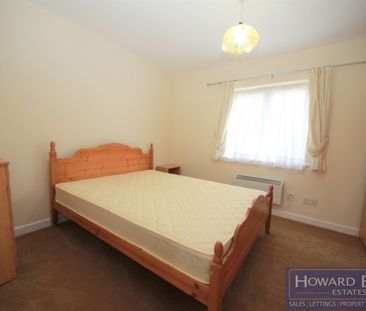 Pageant Avenue, Colindale, NW9 - Photo 3