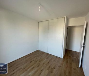 Location Appartement 3 pièces 71m² CALUIRE ET CUIRE 69300 - Photo 4