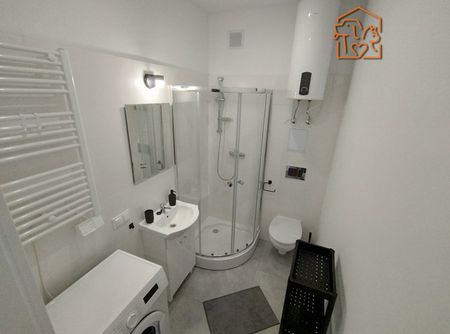 Bytom ul. Mikołaja Reja - Фото 3