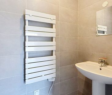 Appartement 2 pièces à Thionville - Photo 3