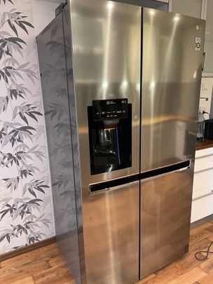 Sjöblads väg, Malmö - Photo 1