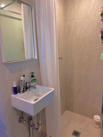 Erskineville - Photo 2