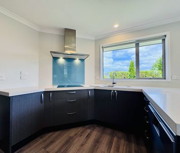 15 Aberdare Street, Halswell - Photo 3