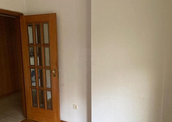 Apartamento T2 em Porto