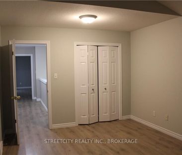 For Lease - 1486 Mickleborough Drive, London North, Ontario - Photo 5