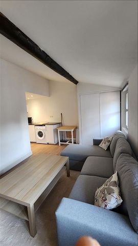 Appartement 13100, Aix-En-Provence - Photo 2