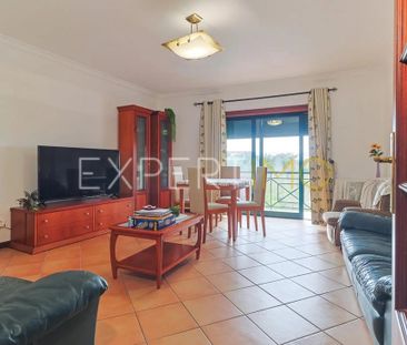 Coimbra, Lisbon - Photo 1