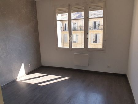 Appartement - Photo 2