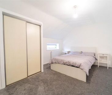 1 bedroom bungalow to rent - Photo 5