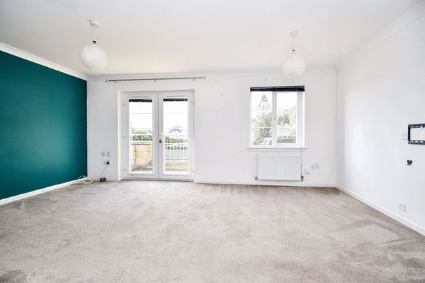 Bankwood Drive, Kilsyth - Photo 1