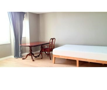 For Lease - 2062 Cherrywood Trail Unit# Main Floor, London North, O... - Photo 1