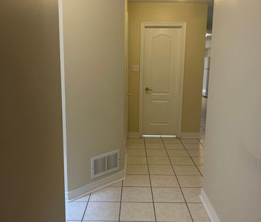 For Lease - 15 Ed Quigg Way, Vaughan, Ontario - Photo 1