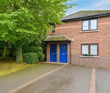 24 Ravenhill Reach Mews, Belfast, BT6 8RE - Photo 5