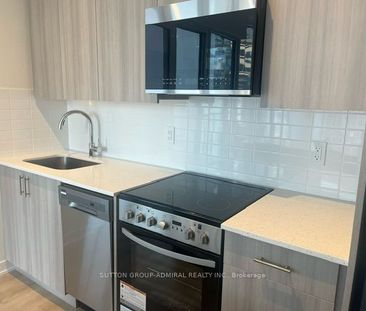 For Lease - 15 Ellerslie Avenue Unit# 602, Toronto, Ontario - Photo 6
