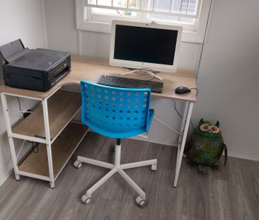 Acacia Ridge - Photo 5